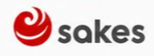 Logo Sakes