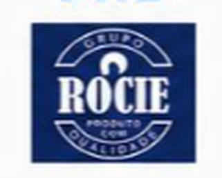 Logo Grupo Rocie